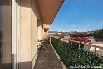 achat appartement toulouse 31300