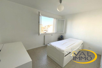 achat appartement toulouse 31300