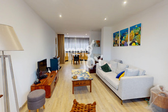 achat appartement toulouse 31300