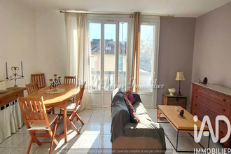 achat appartement toulouse 31300