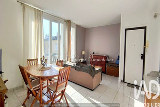achat appartement toulouse 31300