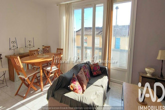 achat appartement toulouse 31300