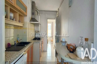 achat appartement toulouse 31300