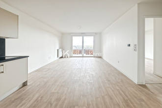 achat appartement toulouse 31300