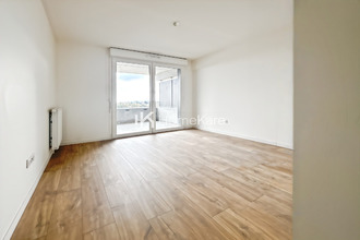 achat appartement toulouse 31300
