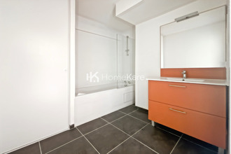 achat appartement toulouse 31300