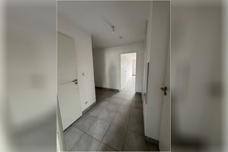 achat appartement toulouse 31300