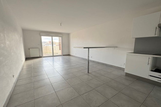 achat appartement toulouse 31300