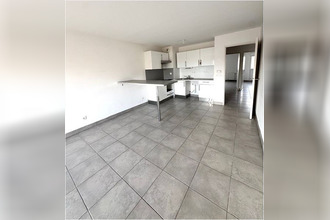 achat appartement toulouse 31300