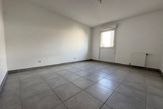 achat appartement toulouse 31300