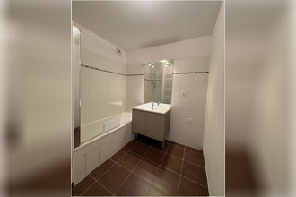 achat appartement toulouse 31300