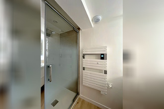 achat appartement toulouse 31300