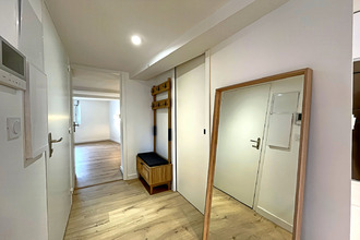 achat appartement toulouse 31300