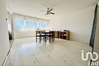 achat appartement toulouse 31300