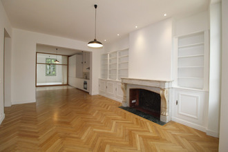 achat appartement toulouse 31300