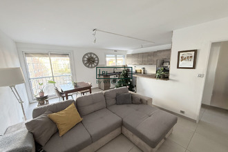 achat appartement toulouse 31300