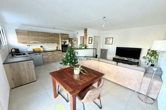 achat appartement toulouse 31300