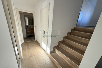 achat appartement toulouse 31300