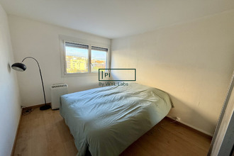 achat appartement toulouse 31300