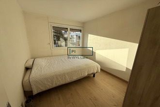 achat appartement toulouse 31300