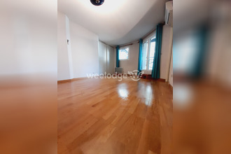 achat appartement toulouse 31300