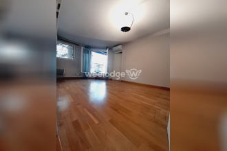 achat appartement toulouse 31300