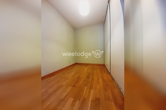 achat appartement toulouse 31300