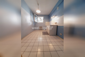 achat appartement toulouse 31300