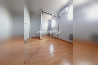 achat appartement toulouse 31300