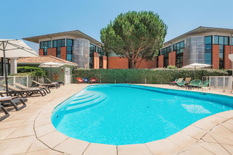 achat appartement toulouse 31300