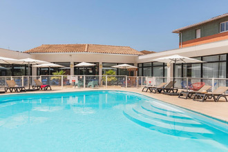 achat appartement toulouse 31300