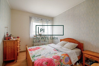 achat appartement toulouse 31300