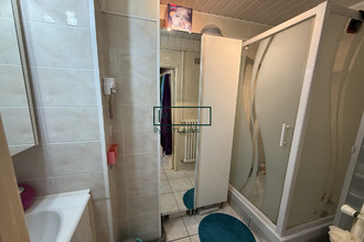 achat appartement toulouse 31300