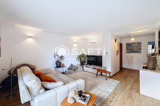 achat appartement toulouse 31300