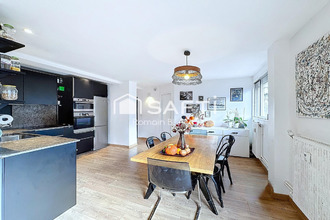 achat appartement toulouse 31300