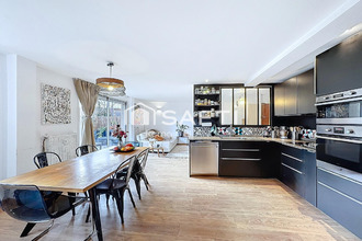 achat appartement toulouse 31300