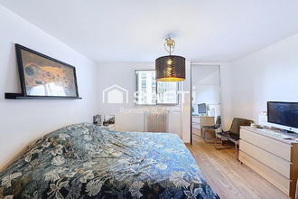 achat appartement toulouse 31300