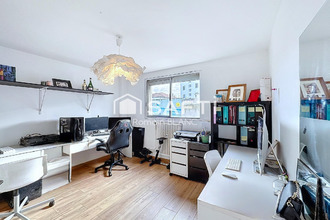 achat appartement toulouse 31300