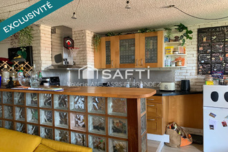 achat appartement toulouse 31300