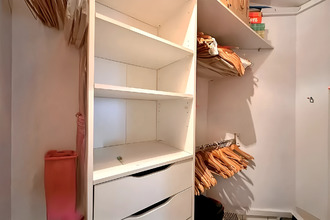 achat appartement toulouse 31300