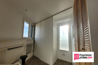 achat appartement toulouse 31300