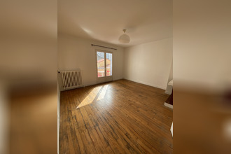 achat appartement toulouse 31300