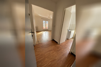 achat appartement toulouse 31300