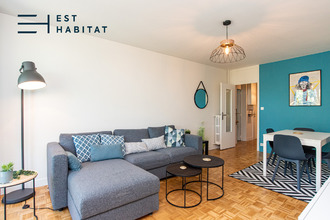 achat appartement toulouse 31300