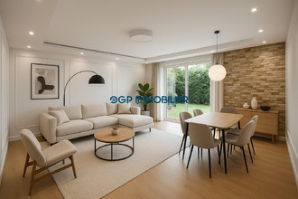 achat appartement toulouse 31300