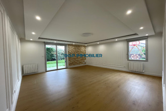 achat appartement toulouse 31300