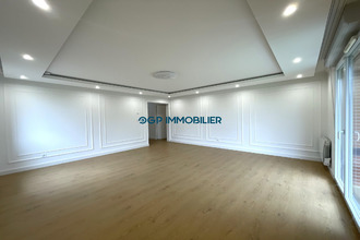 achat appartement toulouse 31300