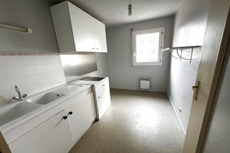 achat appartement toulouse 31300
