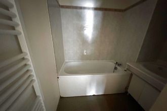 achat appartement toulouse 31300