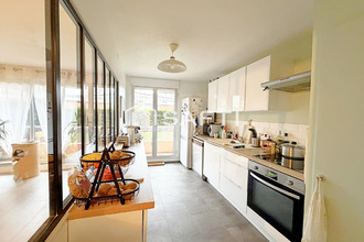 achat appartement toulouse 31300